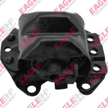 Cargar imagen en el visor de la galería, Soporte Motor Eagle Bhp 3678 - Mi Refacción