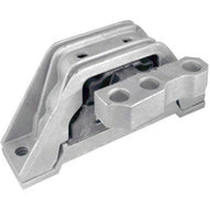 Soporte Motor Star 3678 - Mi Refacción