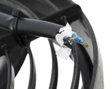 Cargar imagen en el visor de la galería, Aspa Motoventilador Hayden 3690 - Mi Refacción