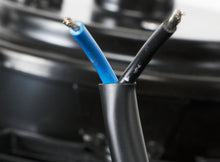 Cargar imagen en el visor de la galería, Aspa Motoventilador Hayden 3690 - Mi Refacción