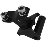 Soporte Motor Star 3694 - Mi Refacción