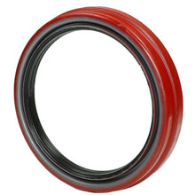 Cargar imagen en el visor de la galería, Retén Rueda National 370025A - Mi Refacción