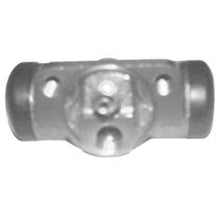 Cargar imagen en el visor de la galería, Cilindro Rueda Lusac 370031 - Mi Refacción