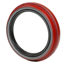 Cargar imagen en el visor de la galería, Retén Rueda National 370065A - Mi Refacción