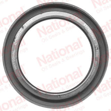 Cargar imagen en el visor de la galería, Sello Flecha Eje National 370065Bg4 - Mi Refacción