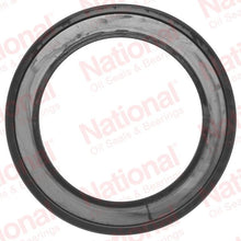 Cargar imagen en el visor de la galería, Sello Flecha Eje National 370065Bg4 - Mi Refacción