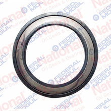 Cargar imagen en el visor de la galería, Sello Flecha Eje National 370065Bg4 - Mi Refacción