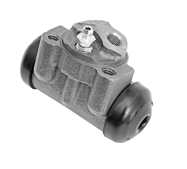 243296 Cilindro De Rueda Trasera Derecho LWB Land Rover Serie 2 2A 3 Lado Off EB