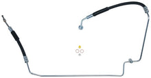 Cargar imagen en el visor de la galería, Manguera De Dirección Hidráulica Gates 370090 - Mi Refacción