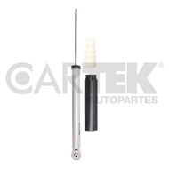 Amortiguador Cartek 370548 - Mi Refacción