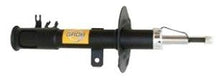 Cargar imagen en el visor de la galería, Amortiguador Grob 3709009