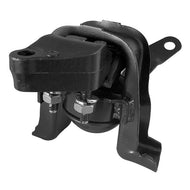 Soporte Motor Star 3718 - Mi Refacción
