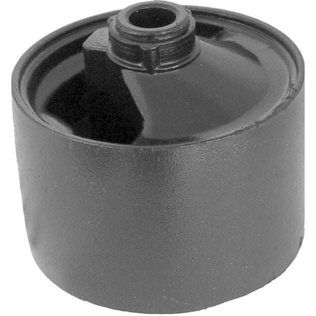 Soporte Motor Star 3719 - Mi Refacción