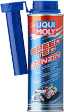 Cargar imagen en el visor de la galería, Aditivo Gasolina Liqui Moly 3720 - Mi Refacción