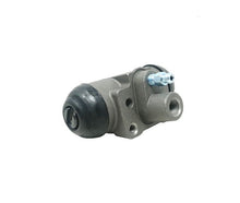 Cargar imagen en el visor de la galería, Cilindro Rueda Lusac 37210407Mx - Mi Refacción