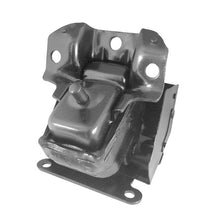Cargar imagen en el visor de la galería, Soporte Motor Star 3721 - Mi Refacción