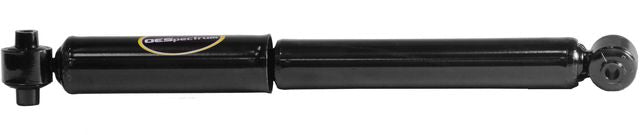 Amortiguador Monroe 37370 - Mi Refacción