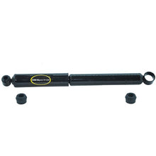 Cargar imagen en el visor de la galería, Amortiguador Monroe 37373 - Mi Refacción