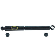 Amortiguador Monroe 37373 - Mi Refacción