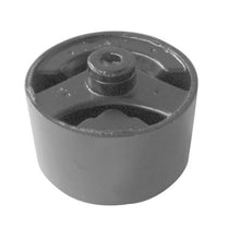 Cargar imagen en el visor de la galería, Soporte Motor Star 3738-R - Mi Refacción