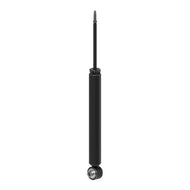 Amortiguador Monroe 37434