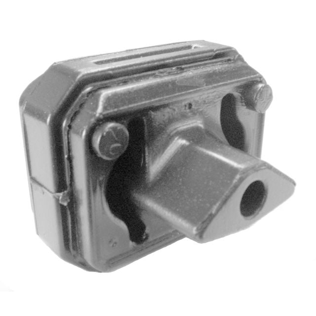 Soporte Motor Star 3743 - Mi Refacción