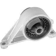 Soporte Motor Star 3749 - Mi Refacción