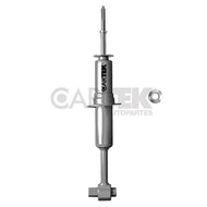 Amortiguador Cartek 375023 - Mi Refacción