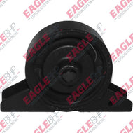 Soporte Motor Eagle Bhp 3752 - Mi Refacción