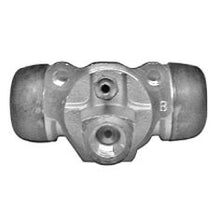 Cargar imagen en el visor de la galería, Cilindro Rueda Lusac 37571 - Mi Refacción