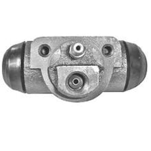 Cargar imagen en el visor de la galería, Cilindro Rueda Lusac 37640 - Mi Refacción