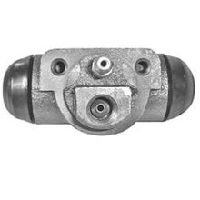 Cargar imagen en el visor de la galería, Cilindro Rueda Lusac 37640 - Mi Refacción