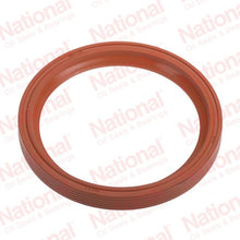 Cargar imagen en el visor de la galería, Empaque Cigüeñal National 3772 - Mi Refacción