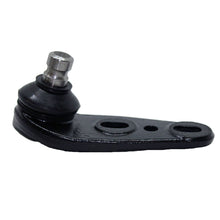 Cargar imagen en el visor de la galería, Rótula Tread Saver 377407365B