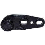 Rótula Tread Saver 377407365B