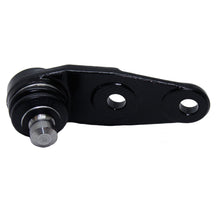 Cargar imagen en el visor de la galería, Rótula Tread Saver 377407365C - Mi Refacción