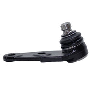 Rótula Tread Saver 377407365C - Mi Refacción