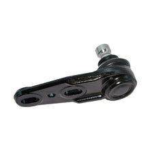 Cargar imagen en el visor de la galería, Rótula Tread Saver 377407366B - Mi Refacción