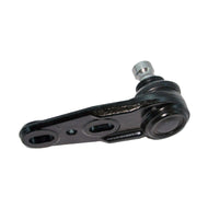 Rótula Tread Saver 377407366B - Mi Refacción