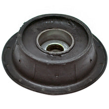 Cargar imagen en el visor de la galería, Base Amortiguador Tread Saver 377412329