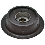 Base Amortiguador Tread Saver 377412329