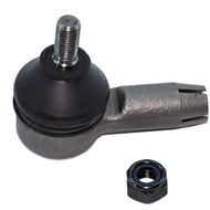 Terminal Dirección Tread Saver 377422811 - Mi Refacción