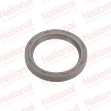 Cargar imagen en el visor de la galería, Sello Multipropósito National 3774 - Mi Refacción