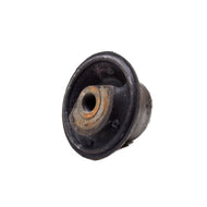 Buje Pivote Eje Tread Saver 377501541 - Mi Refacción