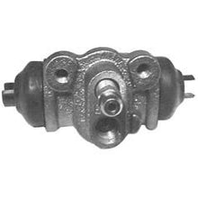 Cargar imagen en el visor de la galería, Cilindro Rueda Lusac 37787 - Mi Refacción