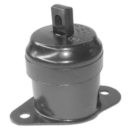 Soporte Motor Star 3781 - Mi Refacción