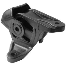 Cargar imagen en el visor de la galería, Soporte Transmisión Star 3788 - Mi Refacción