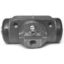 Cargar imagen en el visor de la galería, Cilindro Rueda Lusac 37967 - Mi Refacción