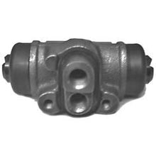 Cargar imagen en el visor de la galería, Cilindro Rueda Lusac 37975 - Mi Refacción