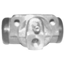 Cargar imagen en el visor de la galería, Cilindro Rueda Lusac 37985 - Mi Refacción